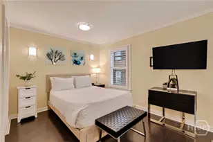 525 E Broughton St, Savannah, GA 31401 - Photo 50
