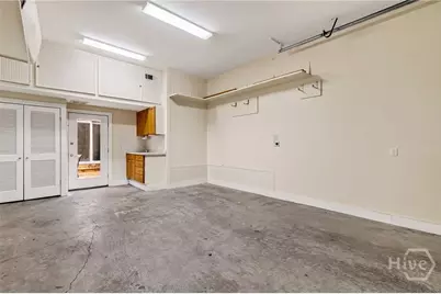 525 E Broughton Street, Savannah, GA 31401 - Photo 54