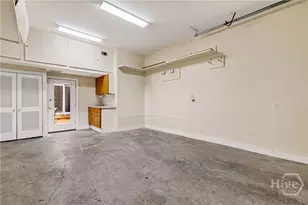525 E Broughton St, Savannah, GA 31401 - Photo 54