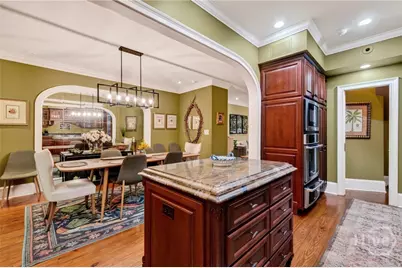 525 E Broughton Street, Savannah, GA 31401 - Photo 16