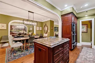 525 E Broughton St, Savannah, GA 31401 - Photo 16