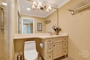 525 E Broughton St, Savannah, GA 31401 - Photo 38