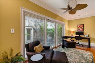 525 E Broughton St, Savannah, GA 31401 - Photo 22