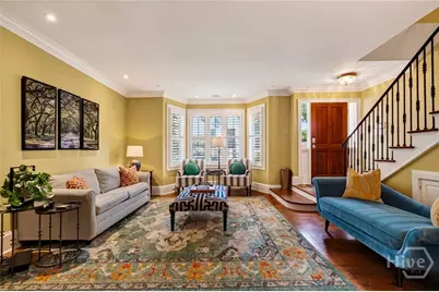 525 E Broughton Street, Savannah, GA 31401 - Photo 8