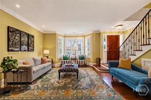 525 E Broughton St, Savannah, GA 31401 - Photo 8