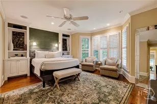 525 E Broughton St, Savannah, GA 31401 - Photo 34