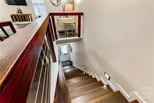 525 E Broughton St, Savannah, GA 31401 - Photo 40