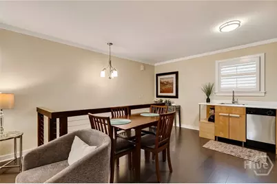 525 E Broughton Street, Savannah, GA 31401 - Photo 48