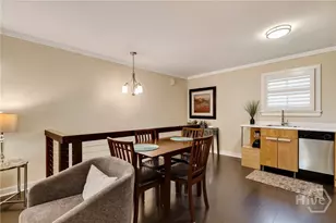 525 E Broughton St, Savannah, GA 31401 - Photo 48