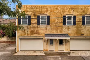 525 E Broughton St, Savannah, GA 31401 - Photo 58