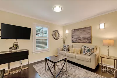525 E Broughton Street, Savannah, GA 31401 - Photo 42