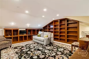 525 E Broughton St, Savannah, GA 31401 - Photo 28