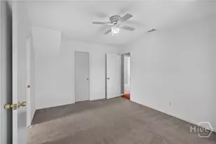 21 Clearwater Ln, Savannah, GA 31419 - Photo 18