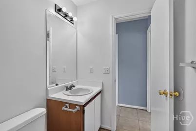 21 Clearwater Lane, Savannah, GA 31419 - Photo 10