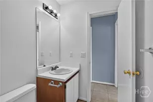 21 Clearwater Ln, Savannah, GA 31419 - Photo 10