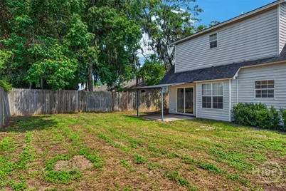 21 Clearwater Lane, Savannah, GA 31419 - Photo 22