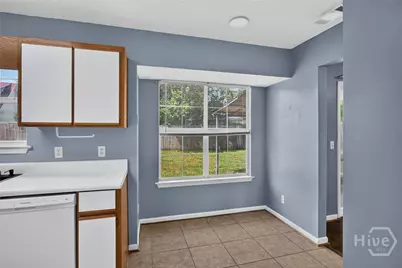 21 Clearwater Lane, Savannah, GA 31419 - Photo 8