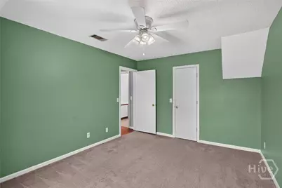 21 Clearwater Lane, Savannah, GA 31419 - Photo 14
