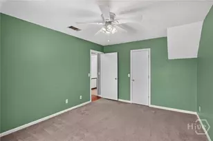 21 Clearwater Ln, Savannah, GA 31419 - Photo 14