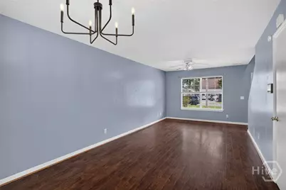 21 Clearwater Lane, Savannah, GA 31419 - Photo 6