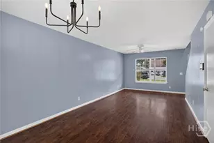 21 Clearwater Ln, Savannah, GA 31419 - Photo 6