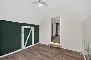21 Clearwater Ln, Savannah, GA 31419 - Photo 20