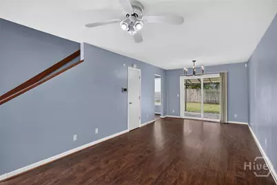 21 Clearwater Lane, Savannah, GA 31419 - Photo 4