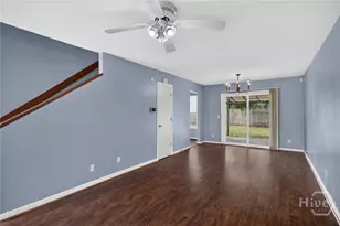 21 Clearwater Ln, Savannah, GA 31419 - Photo 4