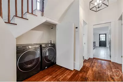 902 E Anderson Street, Savannah, GA 31401 - Photo 12