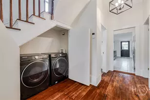 902 E Anderson St, Savannah, GA 31401 - Photo 12