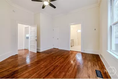 902 E Anderson Street, Savannah, GA 31401 - Photo 22