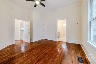 902 E Anderson St, Savannah, GA 31401 - Photo 22