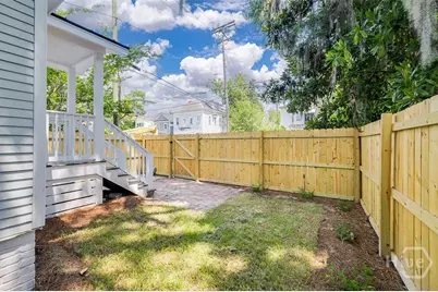 902 E Anderson Street, Savannah, GA 31401 - Photo 42