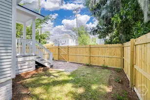 902 E Anderson St, Savannah, GA 31401 - Photo 42