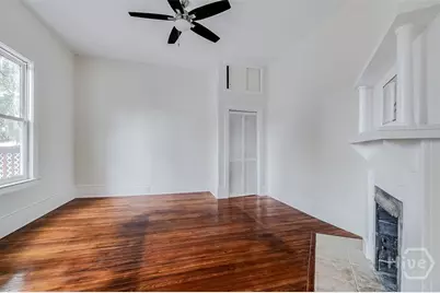 902 E Anderson Street, Savannah, GA 31401 - Photo 34