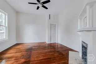 902 E Anderson St, Savannah, GA 31401 - Photo 34