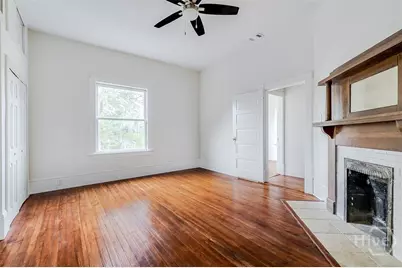 902 E Anderson Street, Savannah, GA 31401 - Photo 36