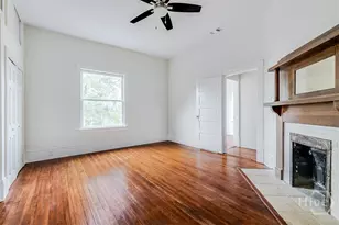 902 E Anderson St, Savannah, GA 31401 - Photo 36