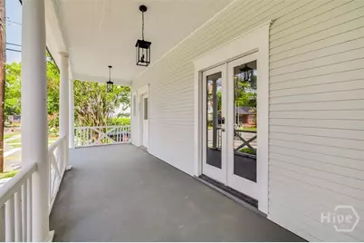 902 E Anderson Street, Savannah, GA 31401 - Photo 4