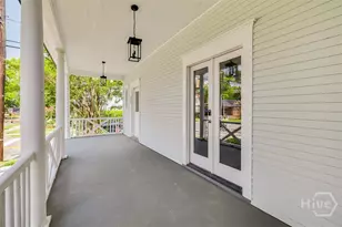 902 E Anderson St, Savannah, GA 31401 - Photo 6