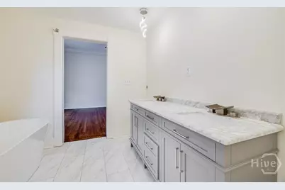 902 E Anderson Street, Savannah, GA 31401 - Photo 28