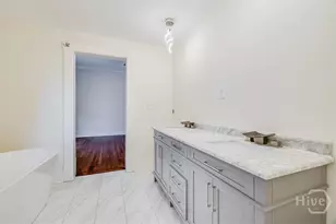 902 E Anderson St, Savannah, GA 31401 - Photo 28