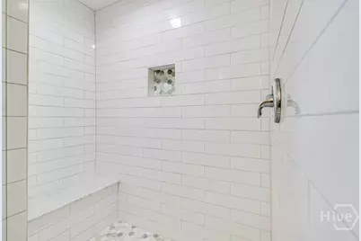 902 E Anderson Street, Savannah, GA 31401 - Photo 30