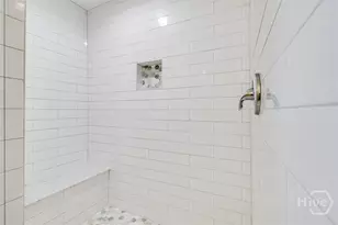902 E Anderson St, Savannah, GA 31401 - Photo 30