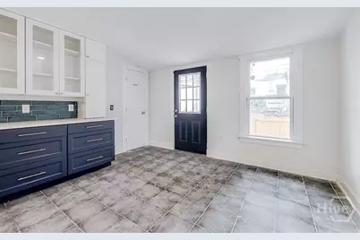 902 E Anderson Street, Savannah, GA 31401 - Photo 20