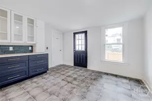 902 E Anderson St, Savannah, GA 31401 - Photo 20