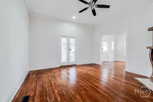 902 E Anderson St, Savannah, GA 31401 - Photo 12