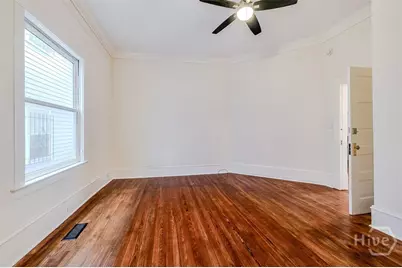 902 E Anderson Street, Savannah, GA 31401 - Photo 26