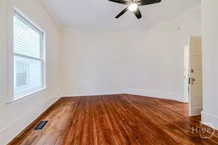 902 E Anderson St, Savannah, GA 31401 - Photo 26