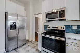902 E Anderson St, Savannah, GA 31401 - Photo 18